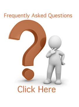 California Hernia Specialists FAQ